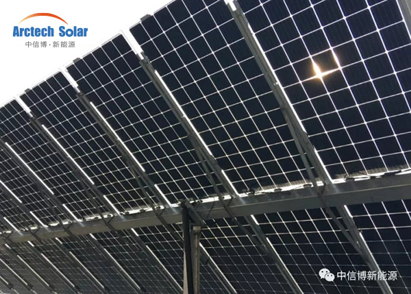 1590666346978487.jpg 1.webp.jpg