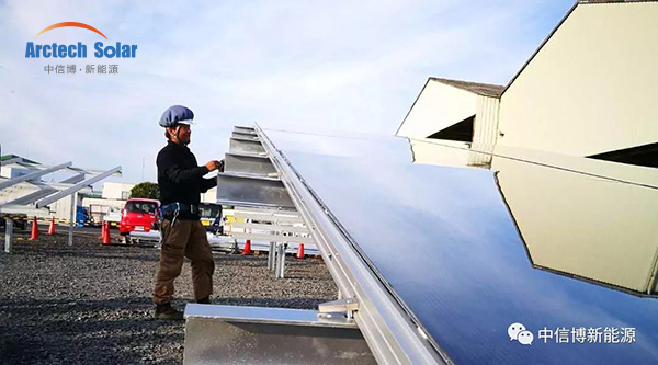 1590666845720672.jpg 1.webp (1).jpg