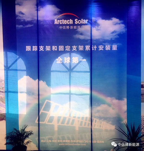 1590667234790221.jpg 1.webp.jpg