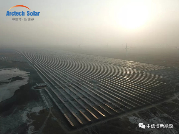 1590668505303128.jpg 1.webp (3).jpg