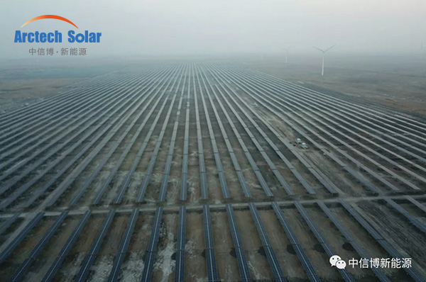 1590668513283790.jpg 2.webp.jpg