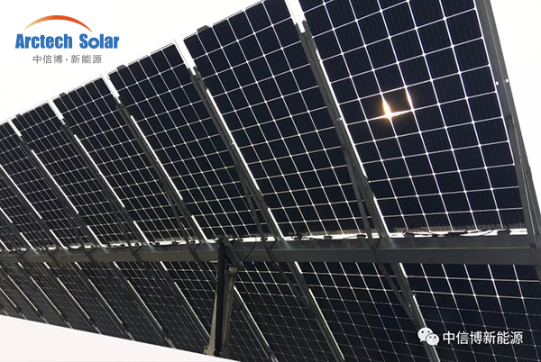 1590668949109051.jpg 1.webp.jpg