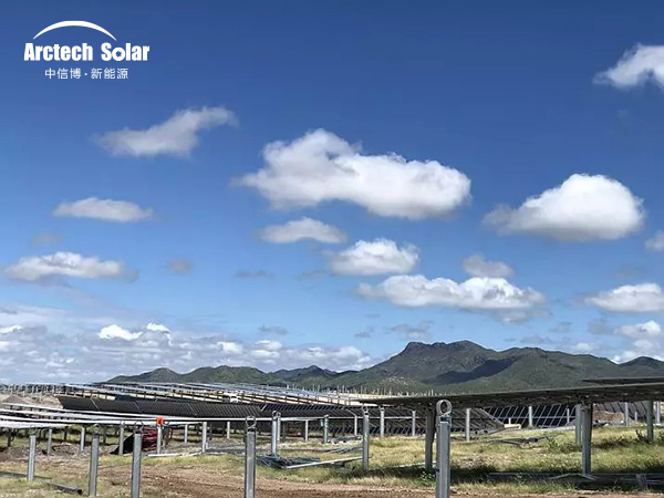 1590670562262819.jpg 1.webp.jpg