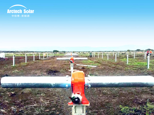 1590670570465174.jpg 2.webp.jpg