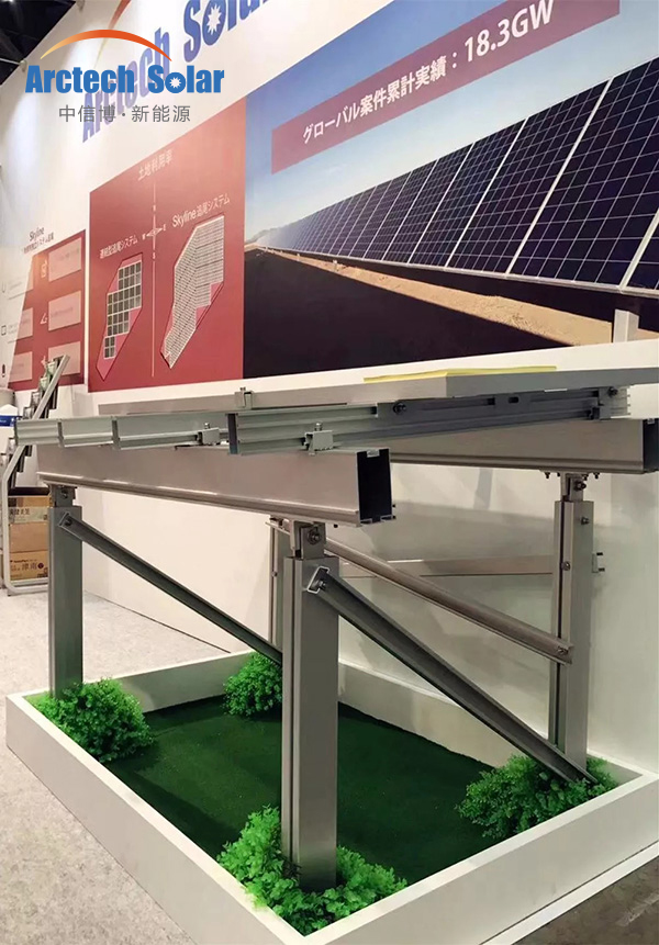 1590671997235082.jpg 1.webp.jpg