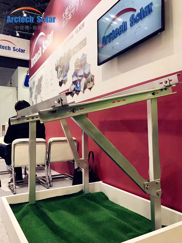 1590672006331961.jpg 2.webp.jpg