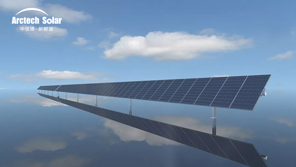 1590672066823656.jpg 3.webp.jpg