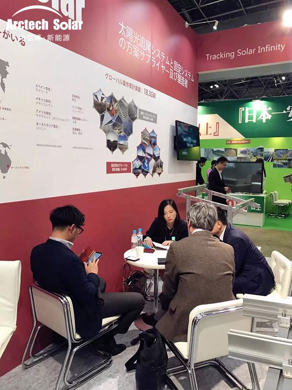 1590672079818598.jpg 4.webp.jpg