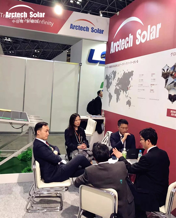 1590672099205427.jpg 5.webp.jpg