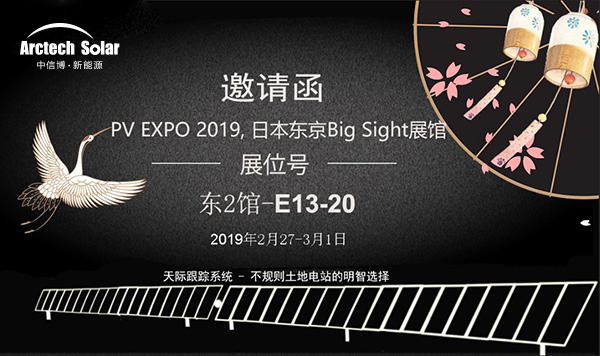 1590672109847018.jpg 6.jpg