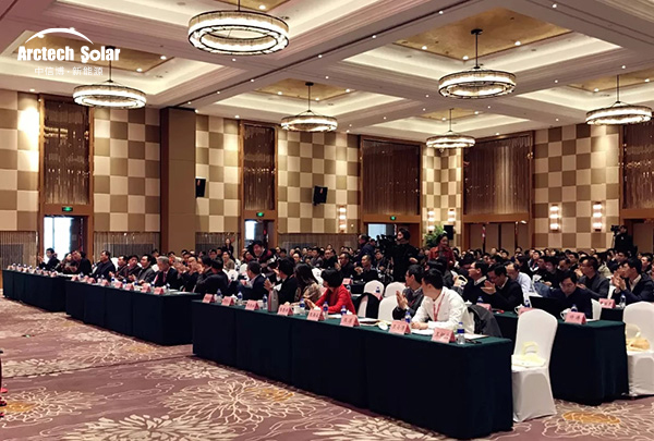 1590672307809159.jpg 1.webp.jpg