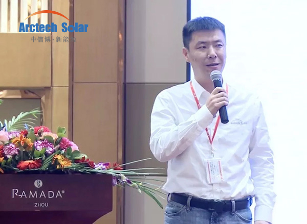 1590672329245688.jpg 2.webp.jpg