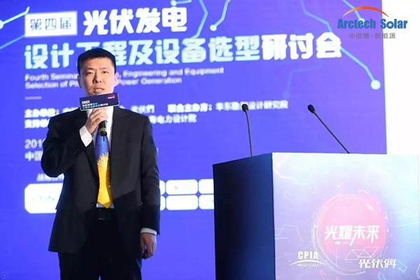 1590672508384336.jpg 2.webp.jpg