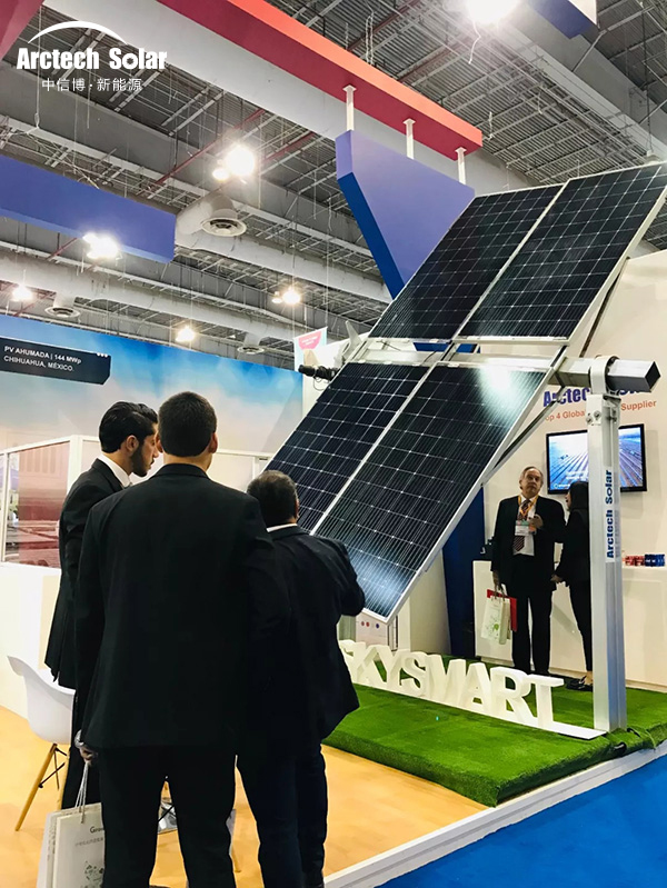 1590672764882769.jpg 3.webp.jpg