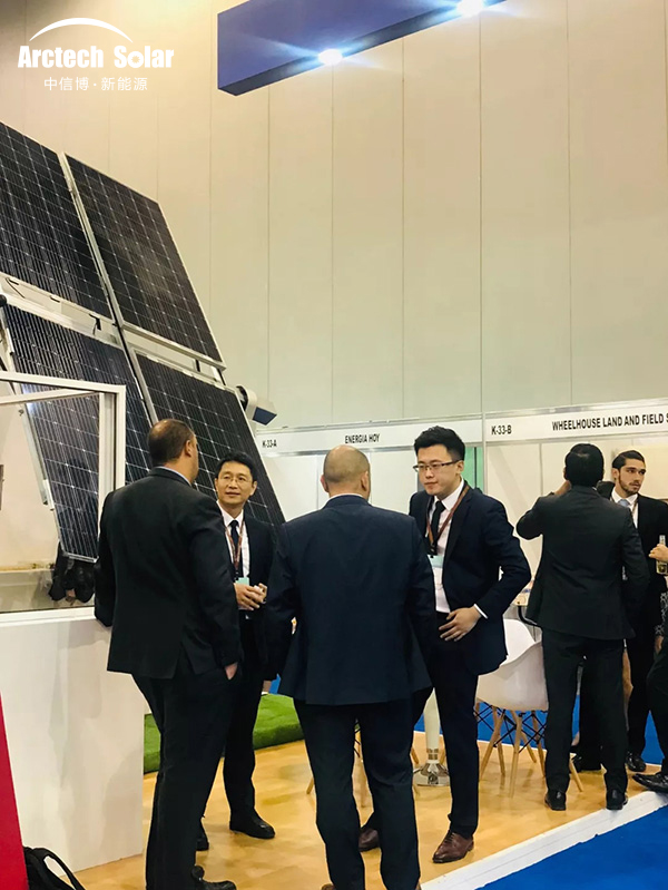 1590672786353810.jpg 4.webp.jpg