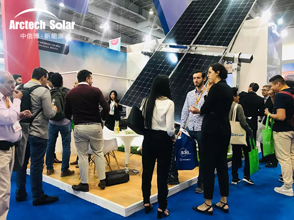 1590672805739548.jpg 5.webp.jpg