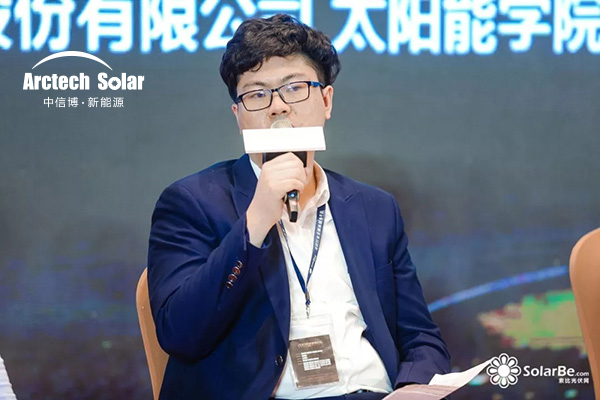 1590672928827350.jpg 2.webp.jpg