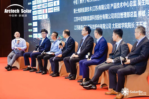 1590672944709030.jpg 3.webp.jpg