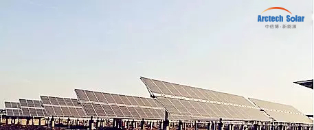 1590673273130523.jpg 2.webp.jpg