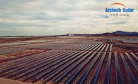 1590673284917295.jpg 3.webp.jpg