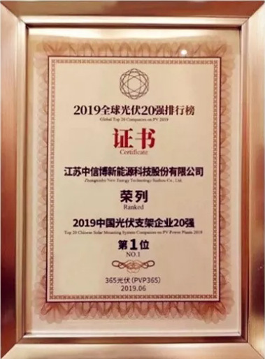 1590674006838156.jpg 1.webp.jpg