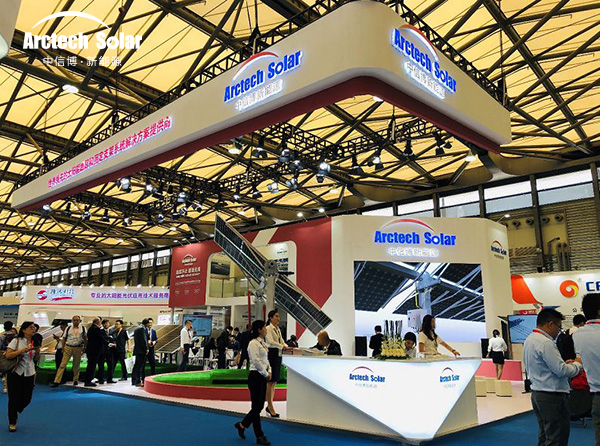 1590674232220695.jpg 1.jpg