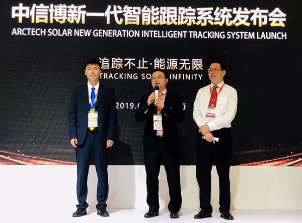 1590674244308546.jpg 2.webp.jpg