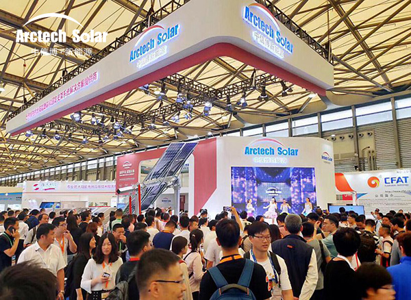 1590674255306265.jpg 3.jpg