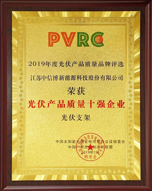 1590674374367160.jpg 1.webp.jpg