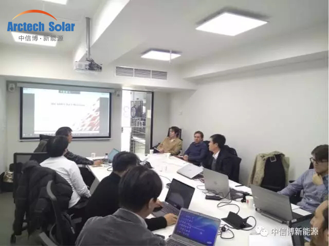 1590676796838949.jpg 1.webp.jpg