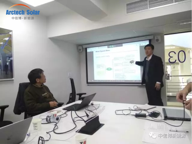 1590676805321112.jpg 2.webp.jpg