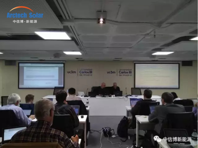 1590676813272543.jpg 3.webp.jpg