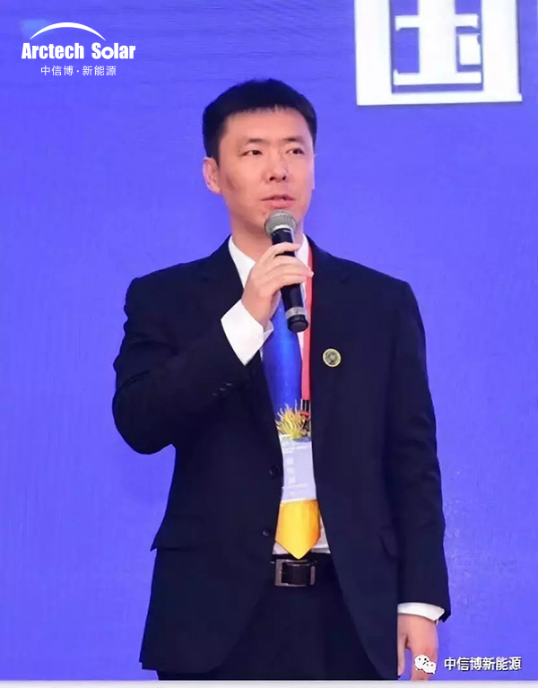 1590676932915119.jpg 2.webp.jpg