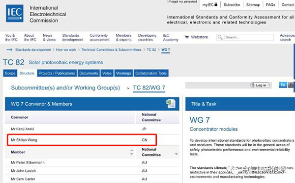 1590676956180591.jpg 1.jpg