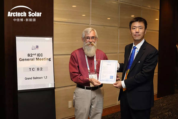 1590677084521319.jpg 1.webp.jpg