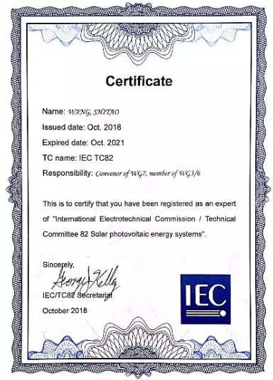 1590677094183707.jpg 2.webp.jpg