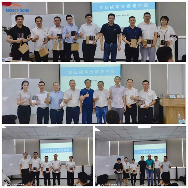 1590677468230441.jpg 2.webp.jpg