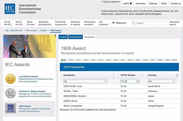 1590677658735262.jpg 1.webp.jpg