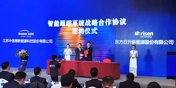 1590716757129108.jpg 1.webp (1).jpg