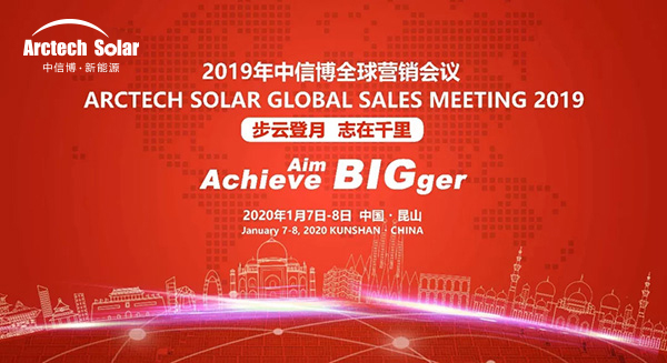 1590717586204085.jpg 1.webp.jpg