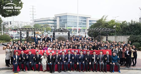 1590717598204337.jpg 2.webp.jpg