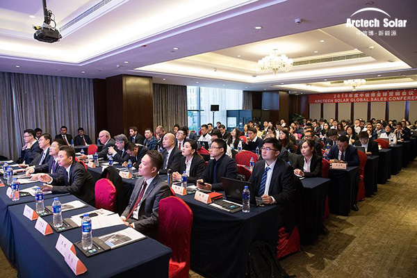 1590717618226619.jpg 4.jpg