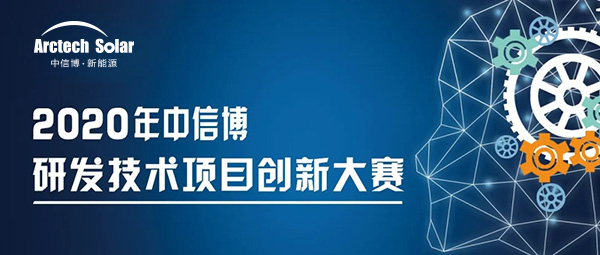 1590718389745875.jpg 1.webp.jpg