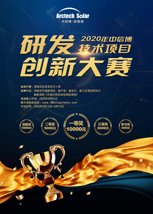 1590718404545164.jpg 2.webp.jpg