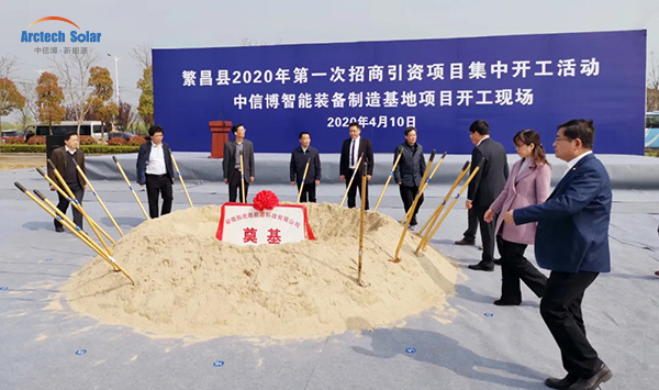 1590718907104975.jpg 1.webp.jpg