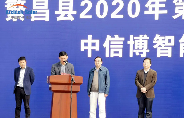 1590718917935628.jpg 2.webp.jpg