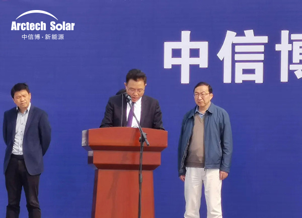 1590718925708997.jpg 3.webp.jpg