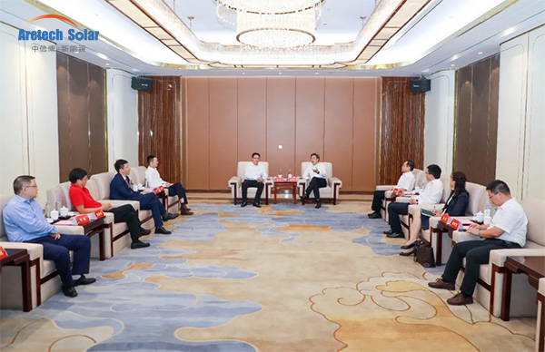 1599096829635927.jpg 1.jpg