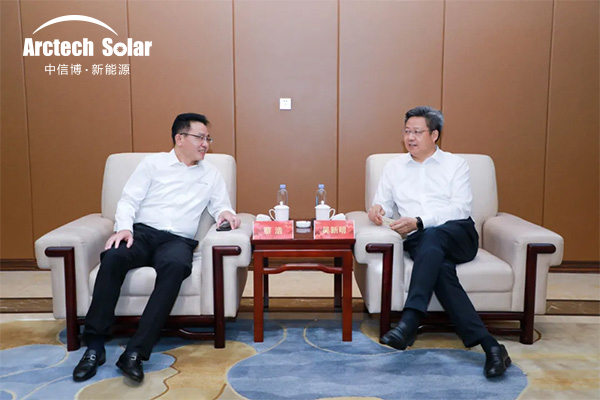 1599096841334523.jpg 2.jpg