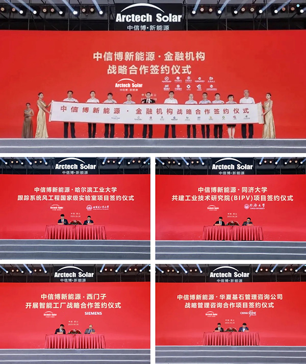 1599096872390949.jpg 4.jpg